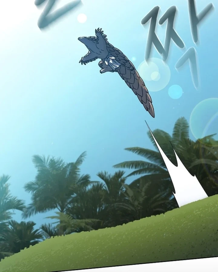 Nền Văn Minh Nebula Chapter 122 - 36