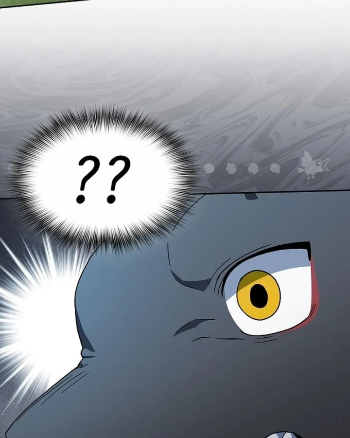 Nền Văn Minh Nebula Chapter 122 - 37