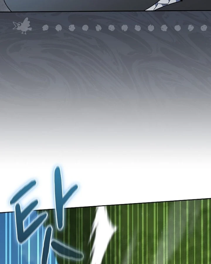 Nền Văn Minh Nebula Chapter 122 - 38