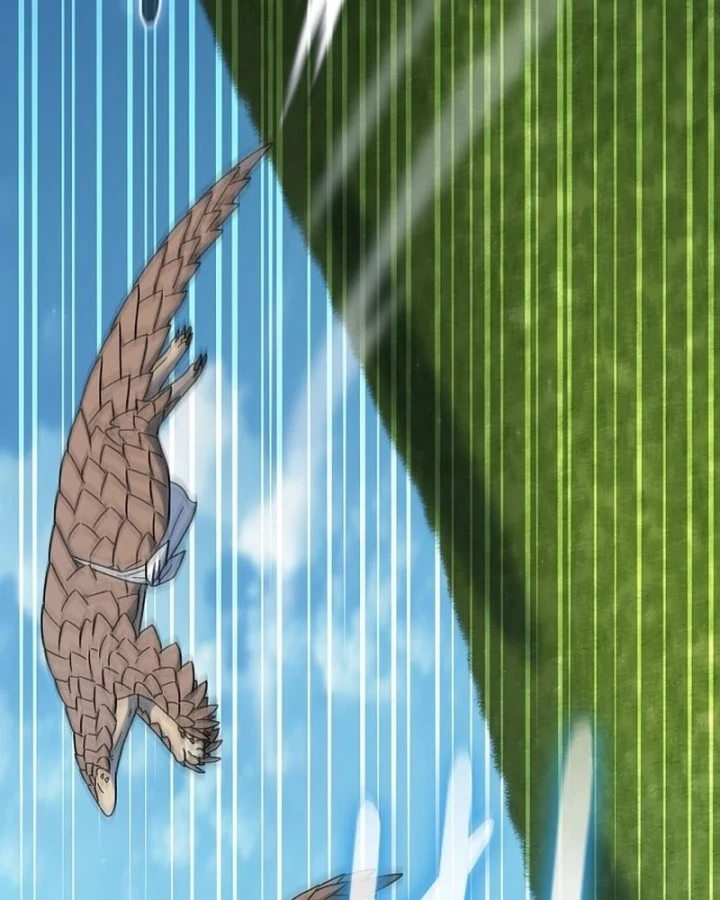 Nền Văn Minh Nebula Chapter 122 - 39