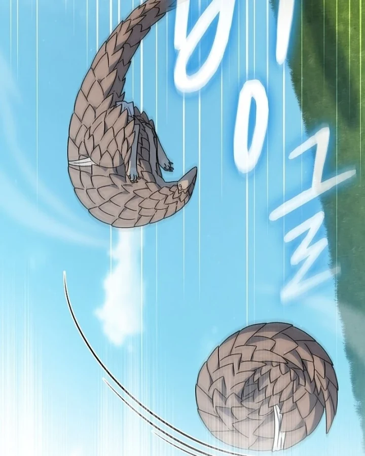 Nền Văn Minh Nebula Chapter 122 - 40