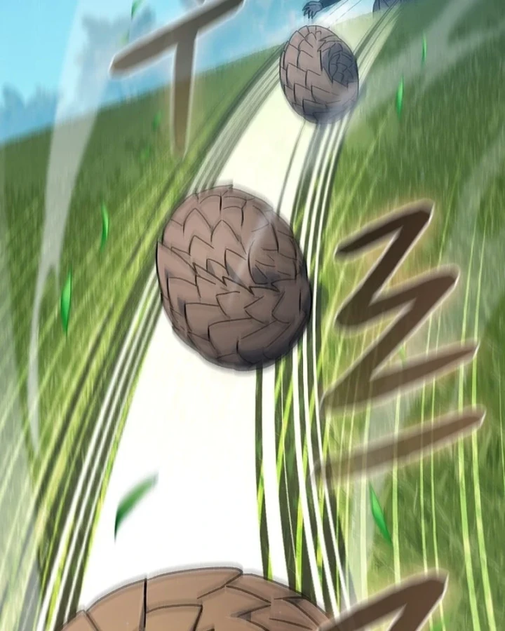 Nền Văn Minh Nebula Chapter 122 - 42