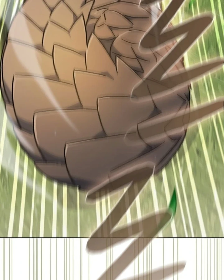 Nền Văn Minh Nebula Chapter 122 - 43