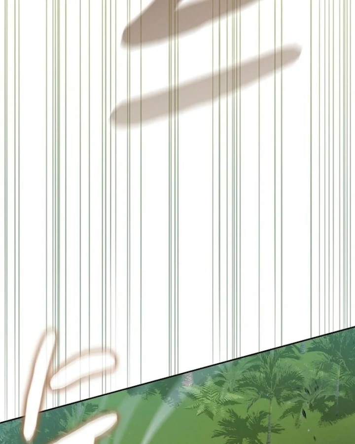 Nền Văn Minh Nebula Chapter 122 - 44