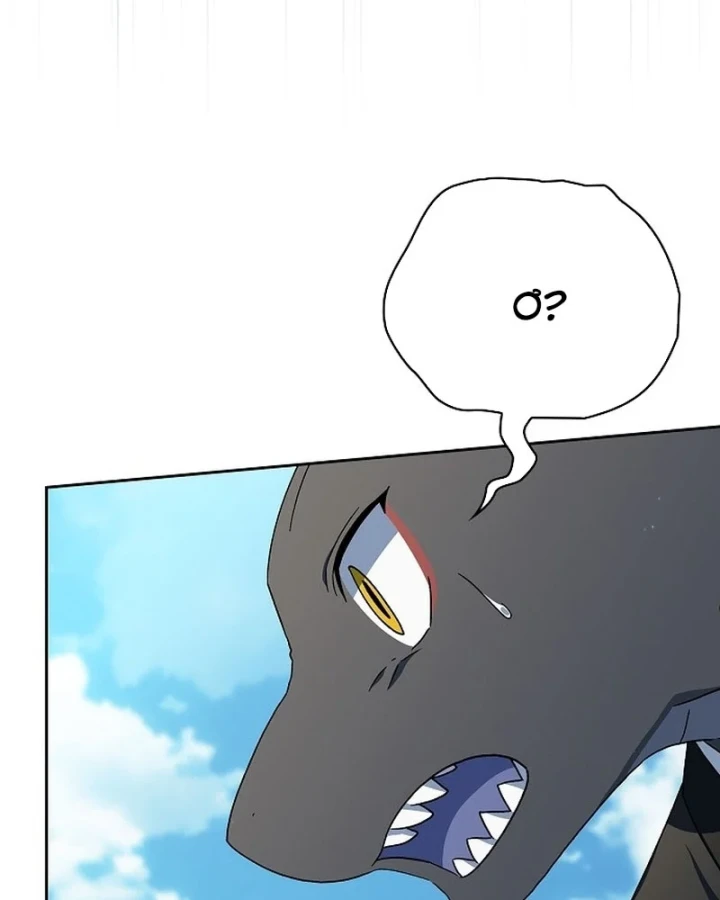 Nền Văn Minh Nebula Chapter 122 - 47