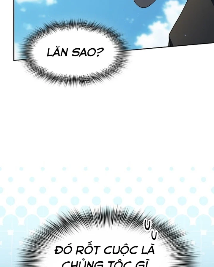 Nền Văn Minh Nebula Chapter 122 - 48