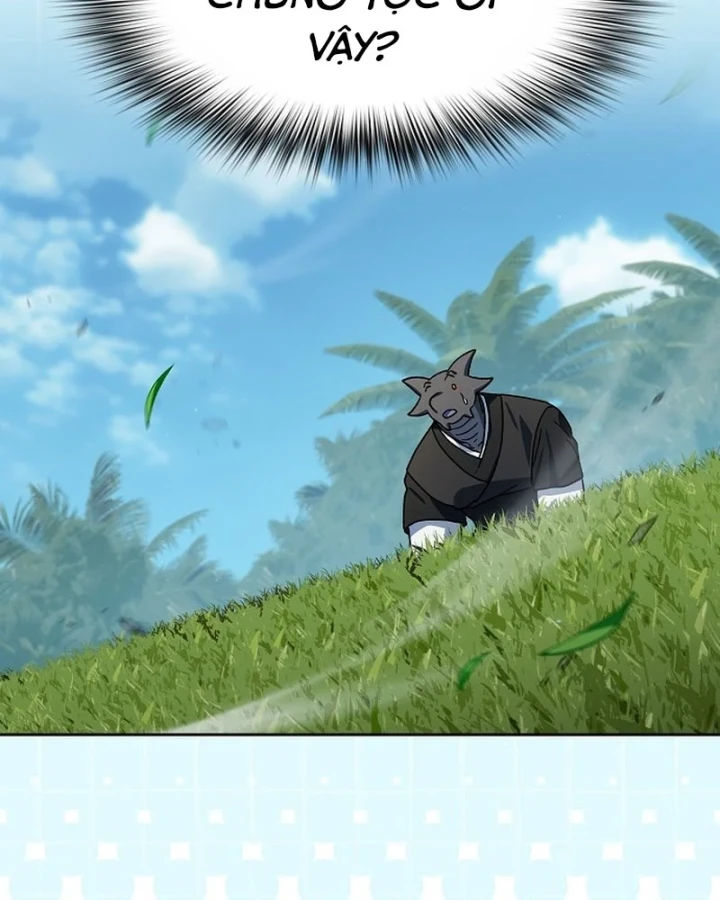 Nền Văn Minh Nebula Chapter 122 - 49