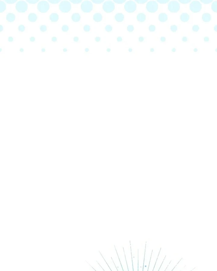 Nền Văn Minh Nebula Chapter 122 - 50