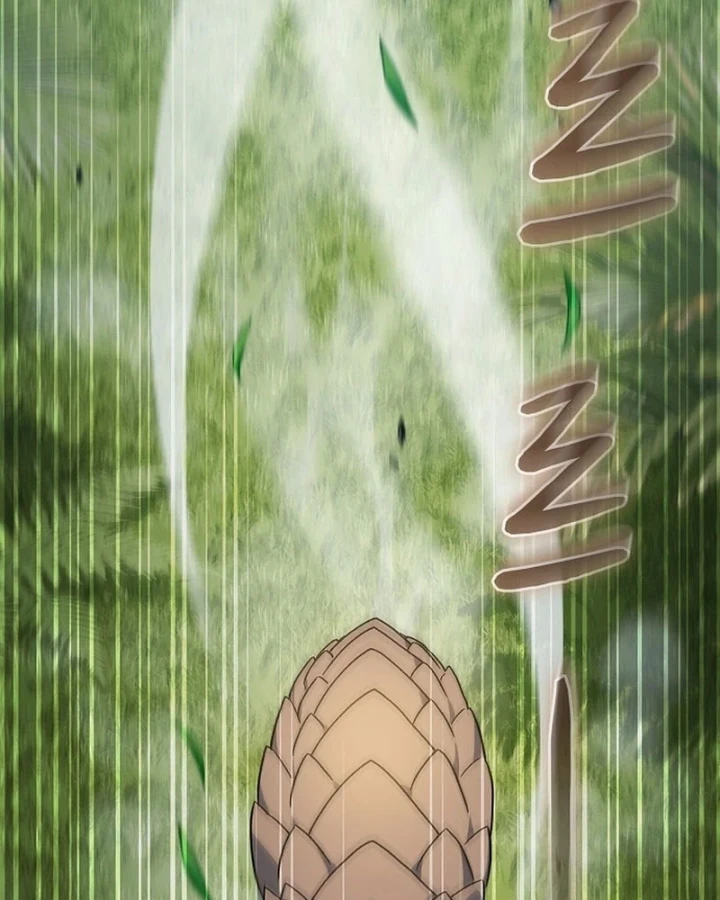 Nền Văn Minh Nebula Chapter 122 - 54