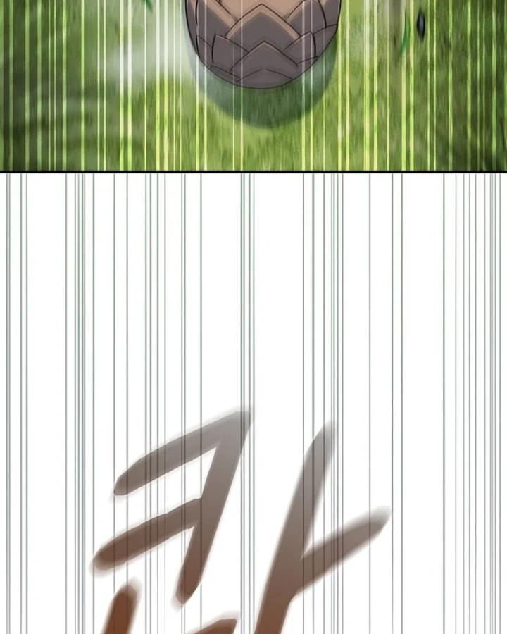 Nền Văn Minh Nebula Chapter 122 - 55