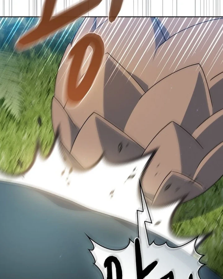 Nền Văn Minh Nebula Chapter 122 - 56