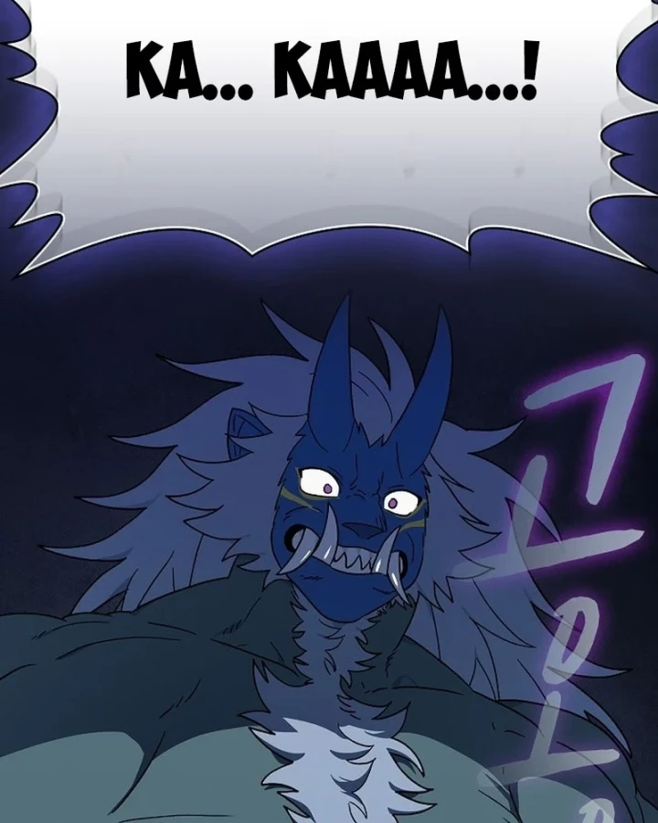 Nền Văn Minh Nebula Chapter 122 - 58