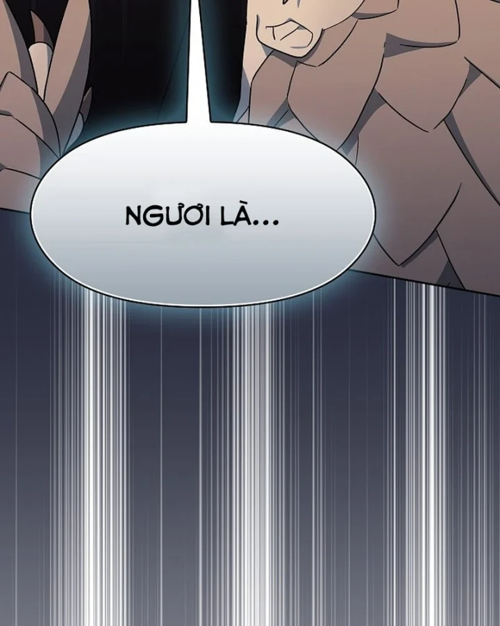 Nền Văn Minh Nebula Chapter 122 - 60