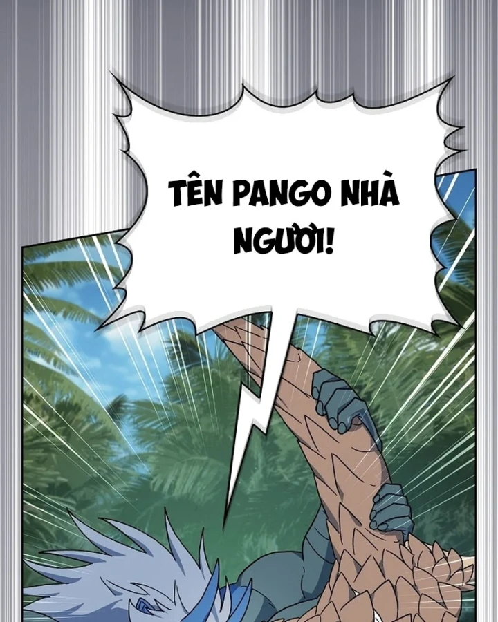 Nền Văn Minh Nebula Chapter 122 - 61