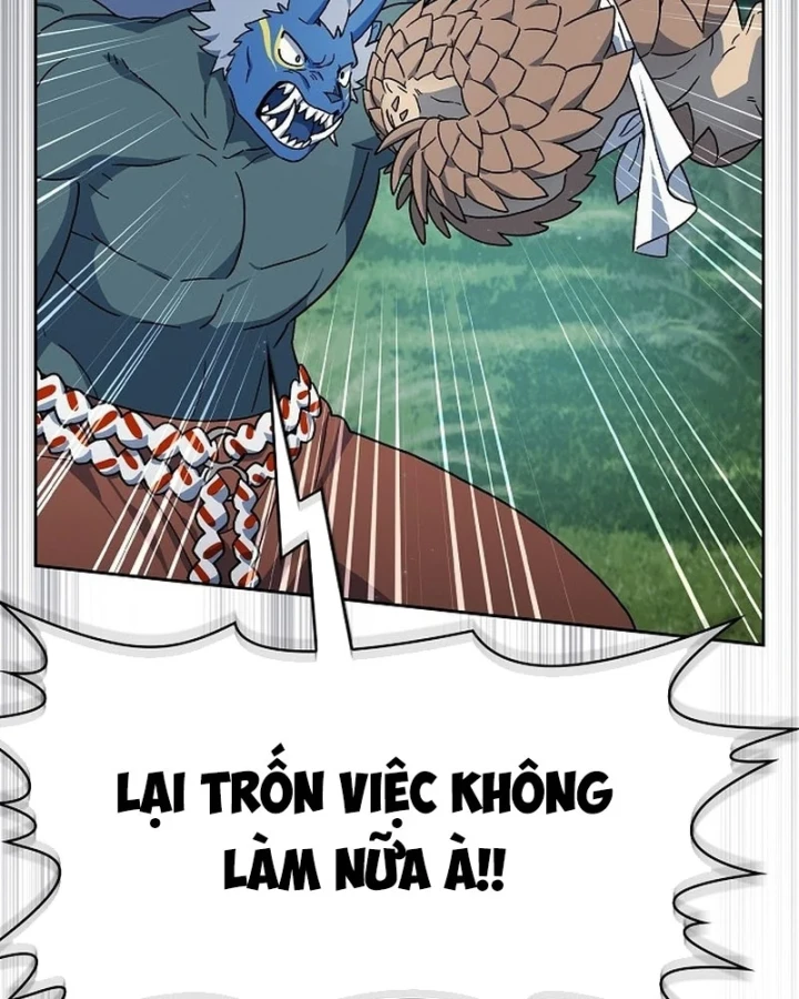 Nền Văn Minh Nebula Chapter 122 - 62