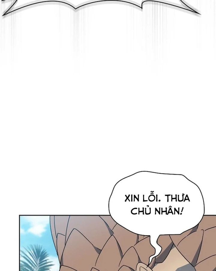 Nền Văn Minh Nebula Chapter 122 - 63