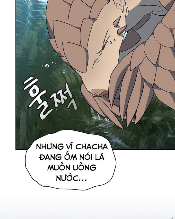 Nền Văn Minh Nebula Chapter 122 - 64