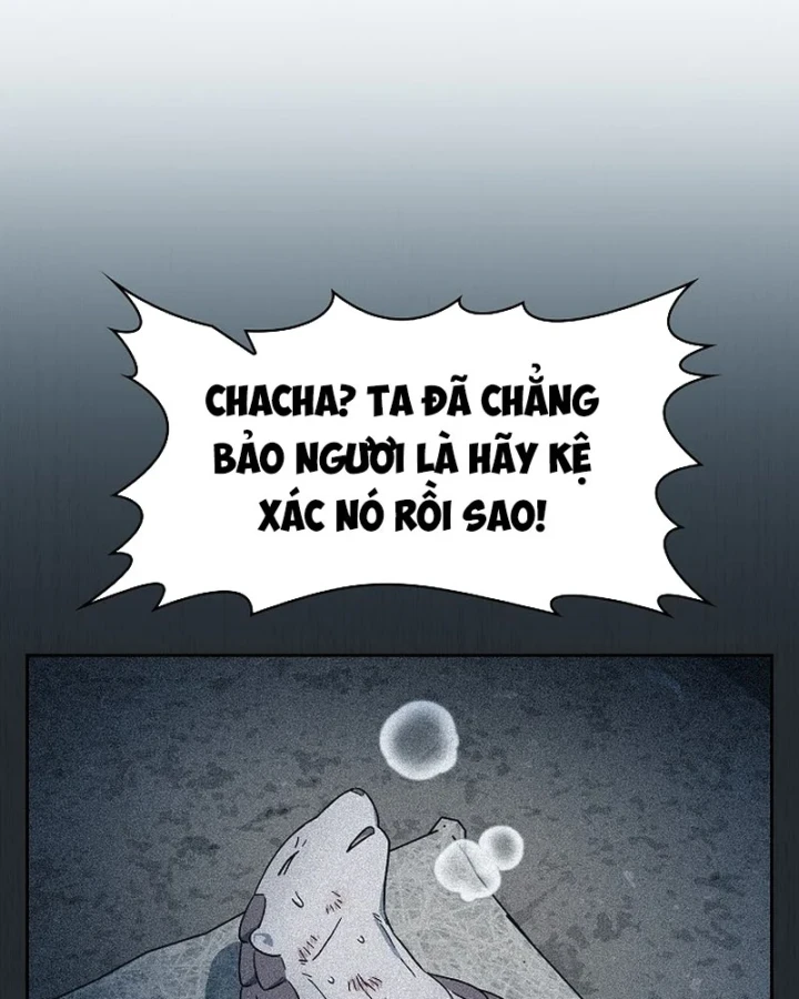 Nền Văn Minh Nebula Chapter 122 - 65