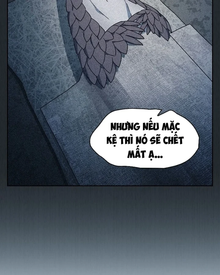 Nền Văn Minh Nebula Chapter 122 - 66