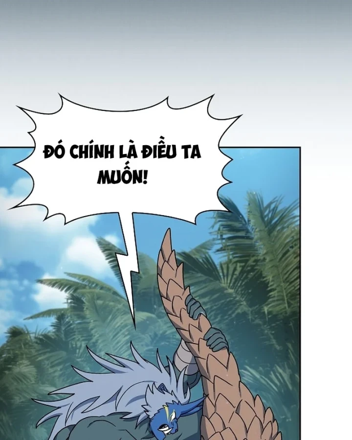 Nền Văn Minh Nebula Chapter 122 - 67