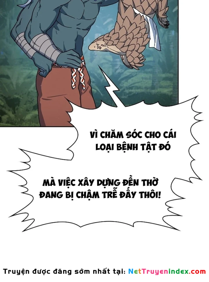 Nền Văn Minh Nebula Chapter 122 - 68
