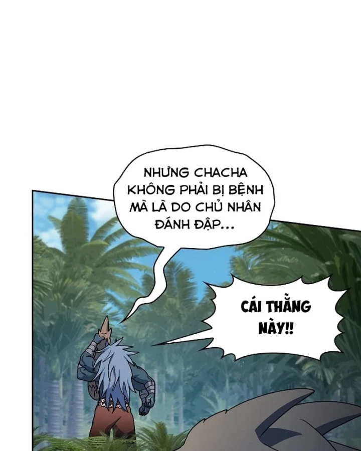 Nền Văn Minh Nebula Chapter 122 - 69