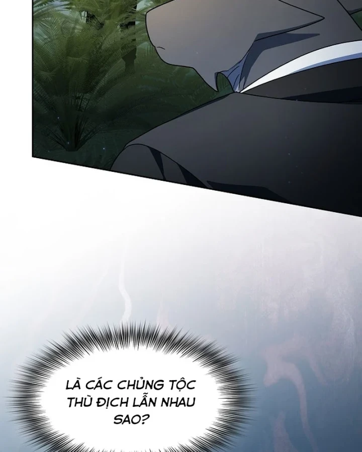 Nền Văn Minh Nebula Chapter 122 - 70