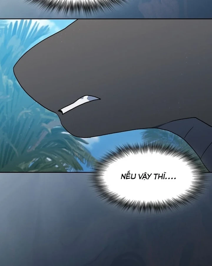 Nền Văn Minh Nebula Chapter 122 - 71