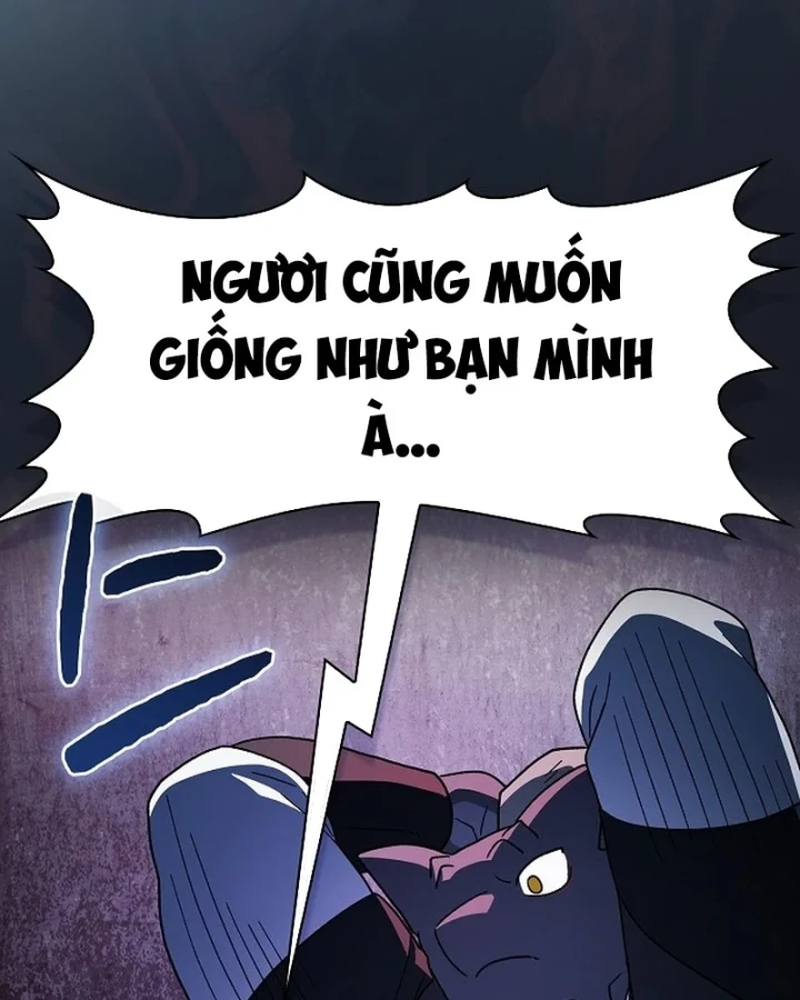 Nền Văn Minh Nebula Chapter 122 - 72