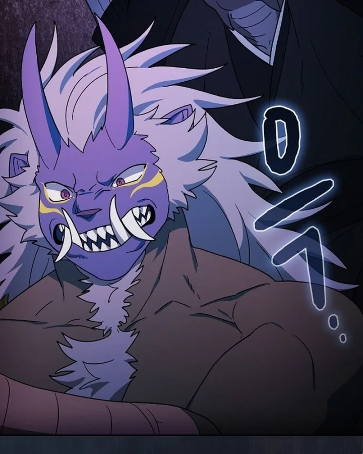 Nền Văn Minh Nebula Chapter 122 - 73