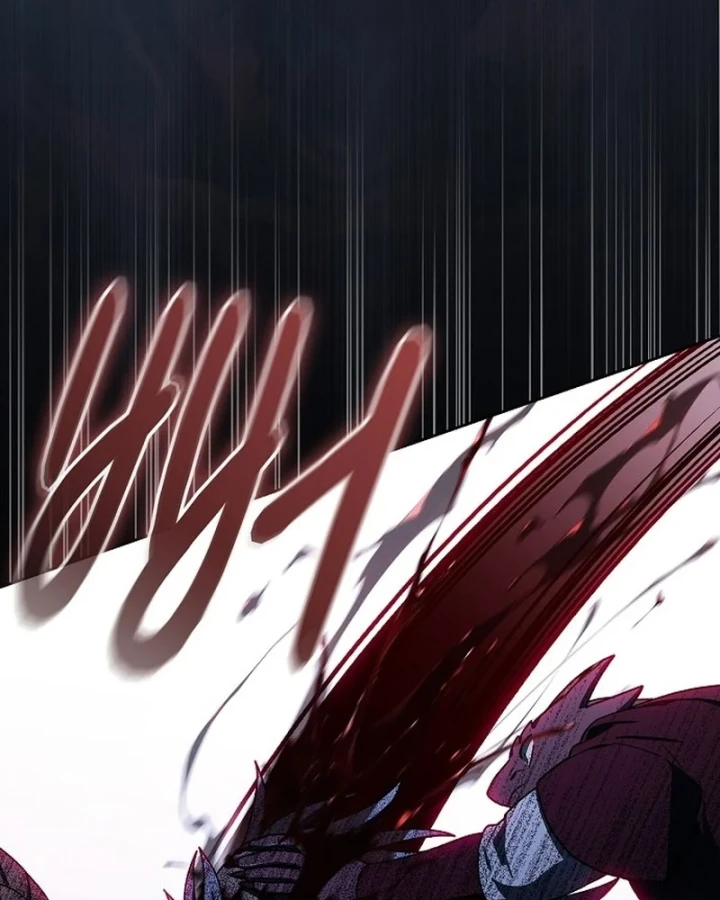 Nền Văn Minh Nebula Chapter 122 - 74