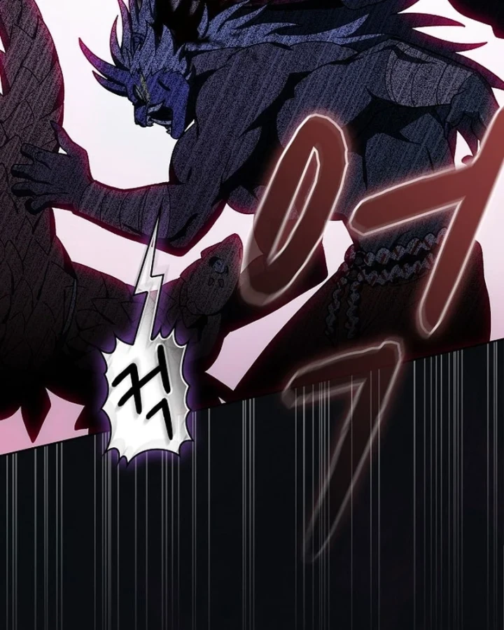 Nền Văn Minh Nebula Chapter 122 - 75