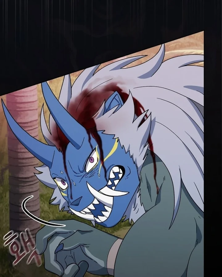 Nền Văn Minh Nebula Chapter 122 - 76