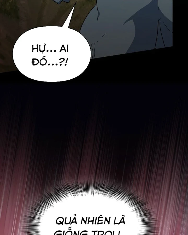 Nền Văn Minh Nebula Chapter 122 - 77