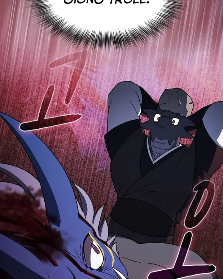 Nền Văn Minh Nebula Chapter 122 - 78