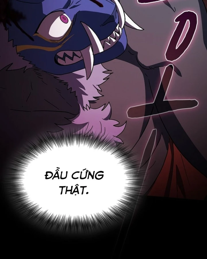 Nền Văn Minh Nebula Chapter 122 - 79