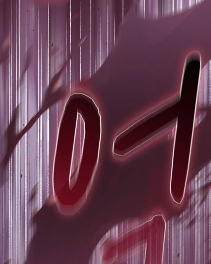 Nền Văn Minh Nebula Chapter 122 - 82