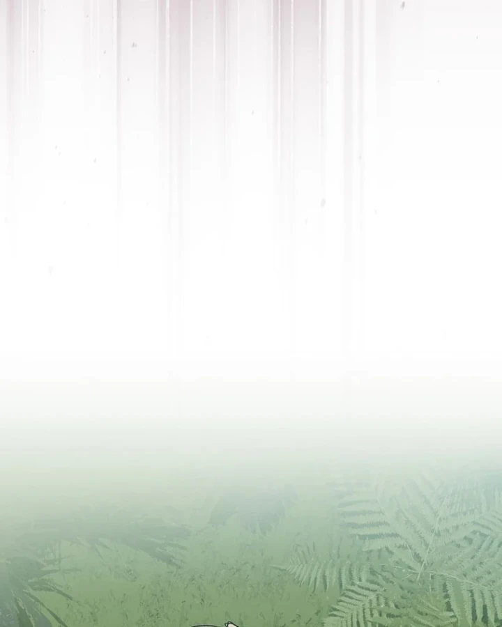 Nền Văn Minh Nebula Chapter 122 - 84