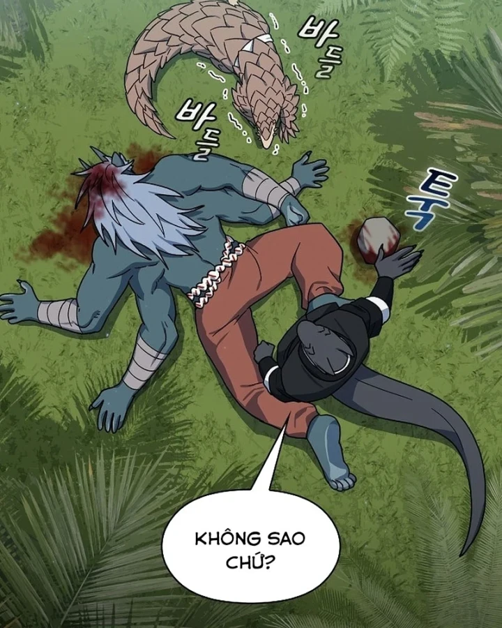 Nền Văn Minh Nebula Chapter 122 - 85