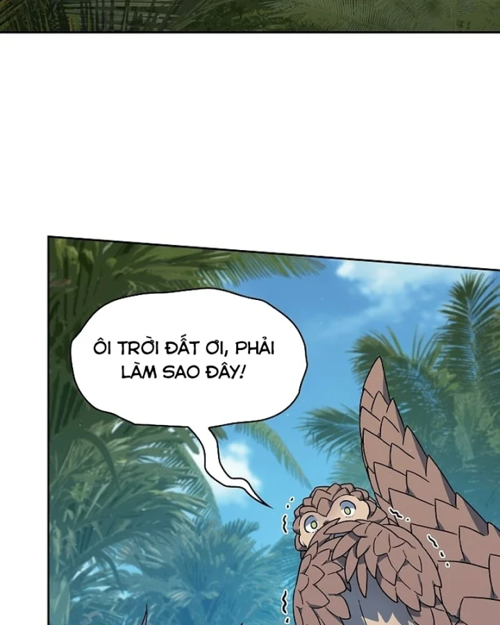 Nền Văn Minh Nebula Chapter 122 - 86