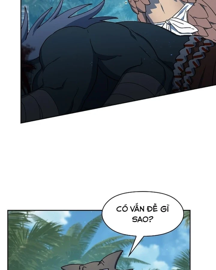 Nền Văn Minh Nebula Chapter 122 - 87