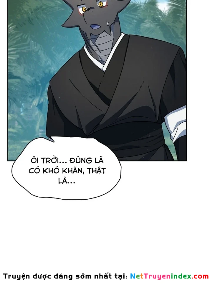 Nền Văn Minh Nebula Chapter 122 - 88