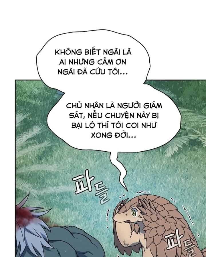 Nền Văn Minh Nebula Chapter 122 - 89
