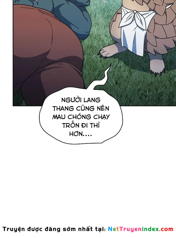 Nền Văn Minh Nebula Chapter 122 - 90