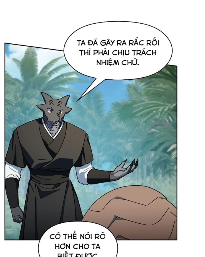 Nền Văn Minh Nebula Chapter 122 - 91