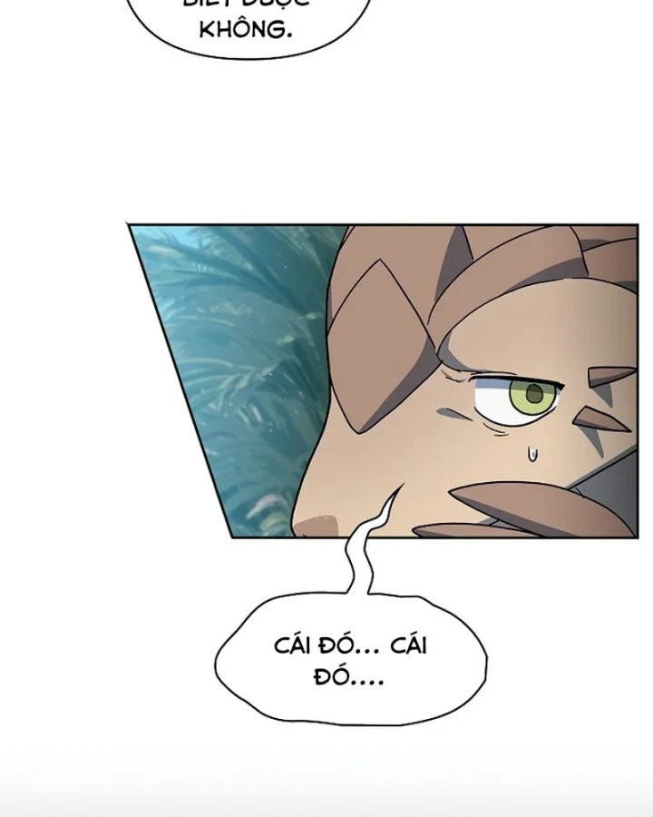 Nền Văn Minh Nebula Chapter 122 - 92