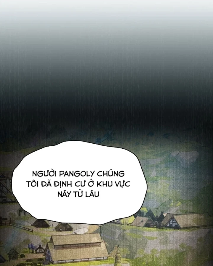 Nền Văn Minh Nebula Chapter 122 - 93