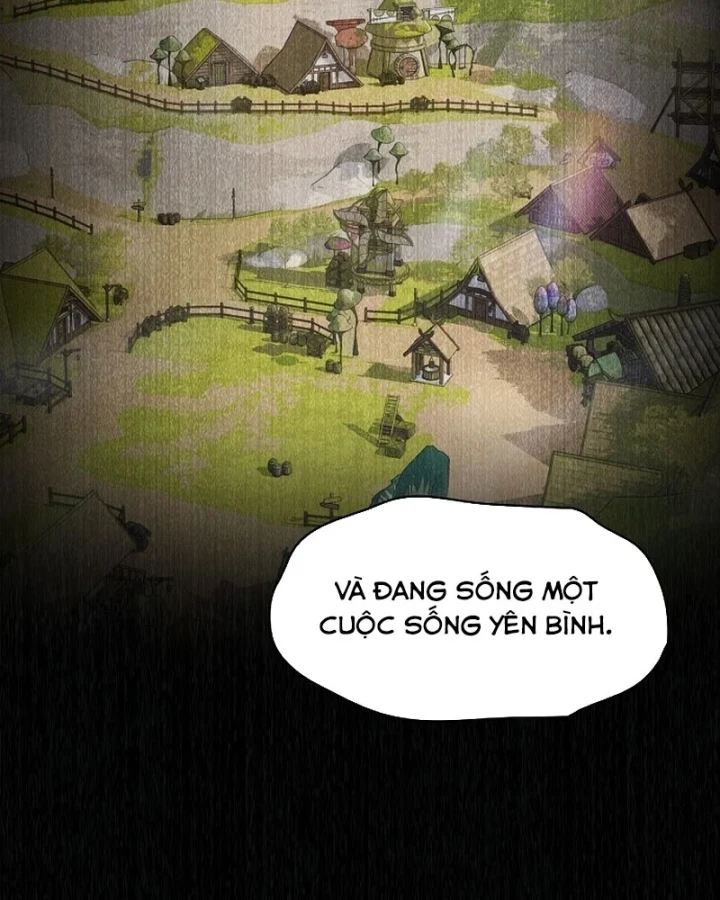 Nền Văn Minh Nebula Chapter 122 - 94