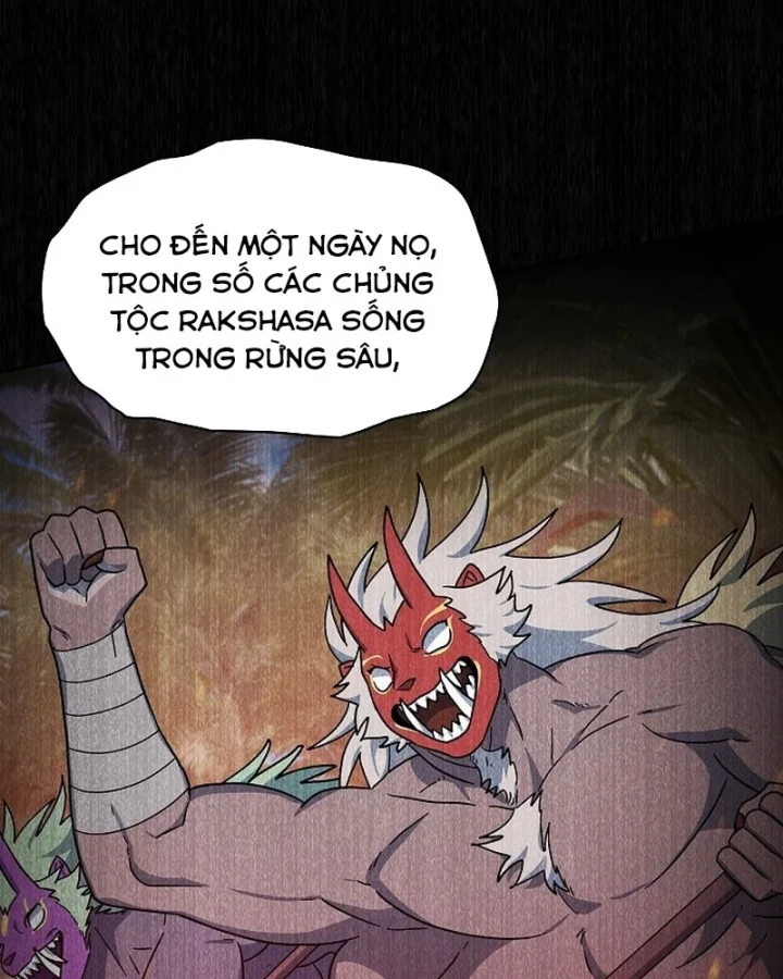 Nền Văn Minh Nebula Chapter 122 - 95