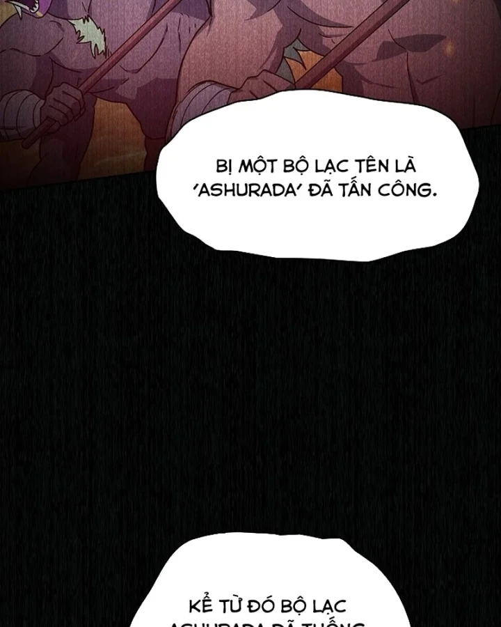 Nền Văn Minh Nebula Chapter 122 - 96